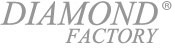 Diamond Factory